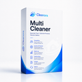 Multi Cleaner