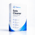 Solo Cleaner